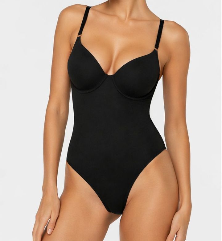 LunNoir body sa naramenicama