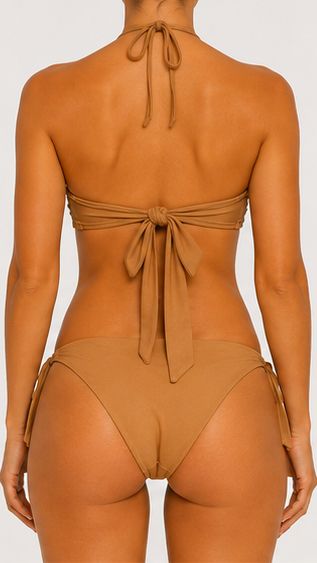 LunNoir Bikini set