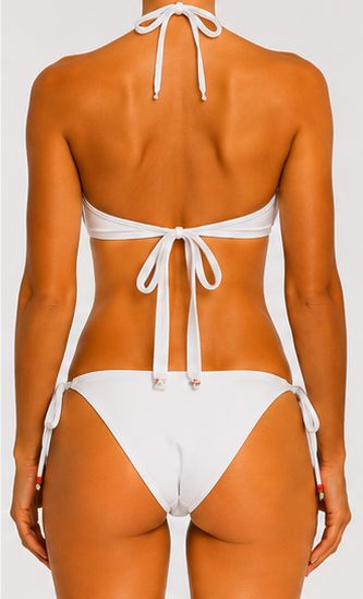 LunNoir Bikini set