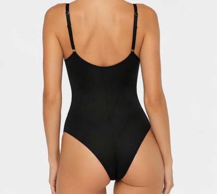 LunNoir body sa naramenicama
