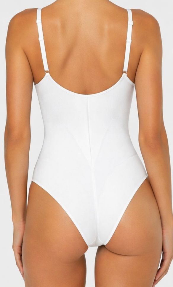 LunNoir body sa naramenicama