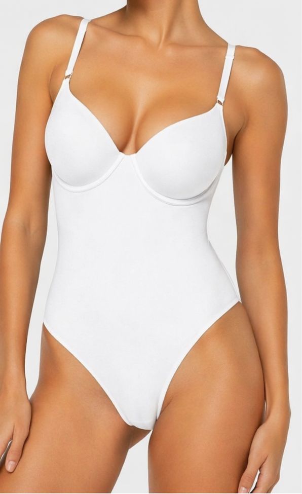 LunNoir body sa naramenicama