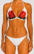 LunNoir Bikini set