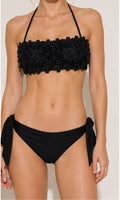 LunNoir Bikini set